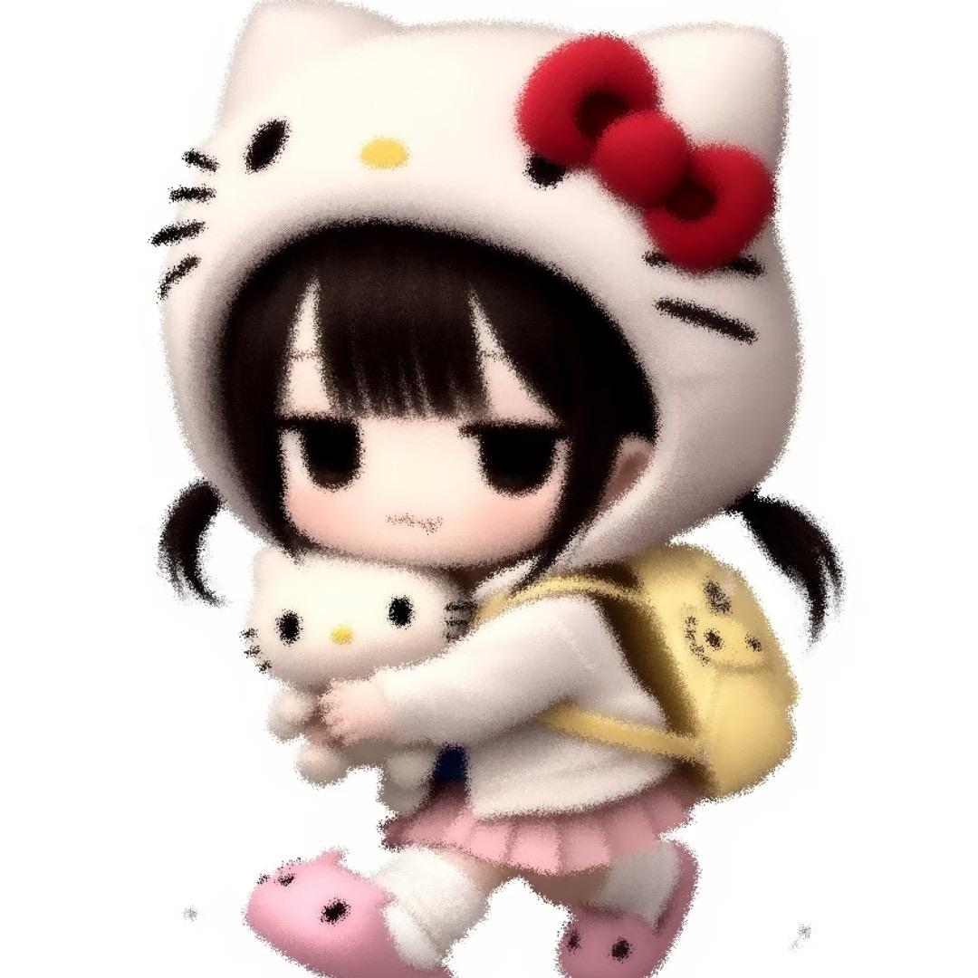 小鄭