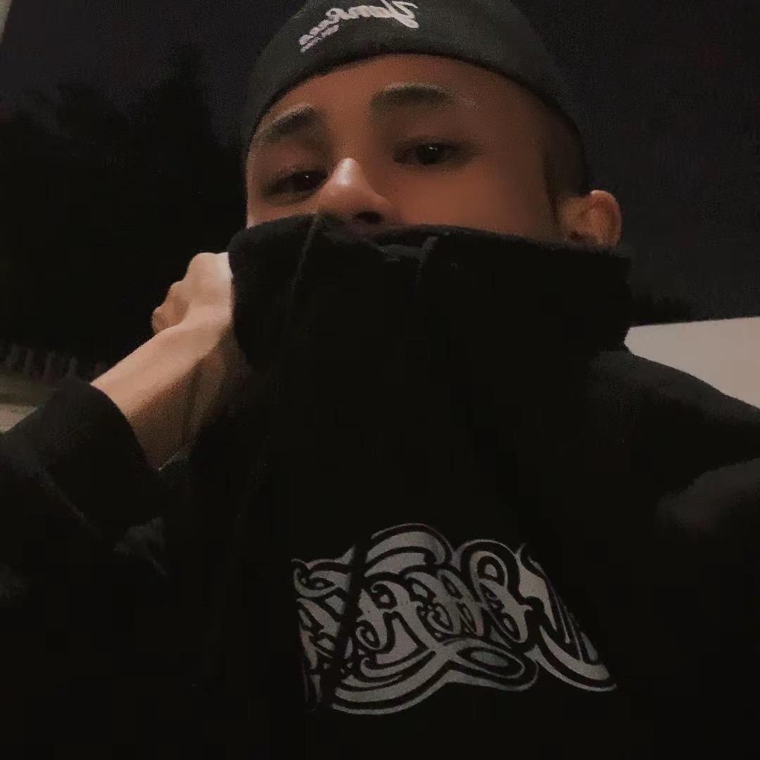 一只猎犬的使命