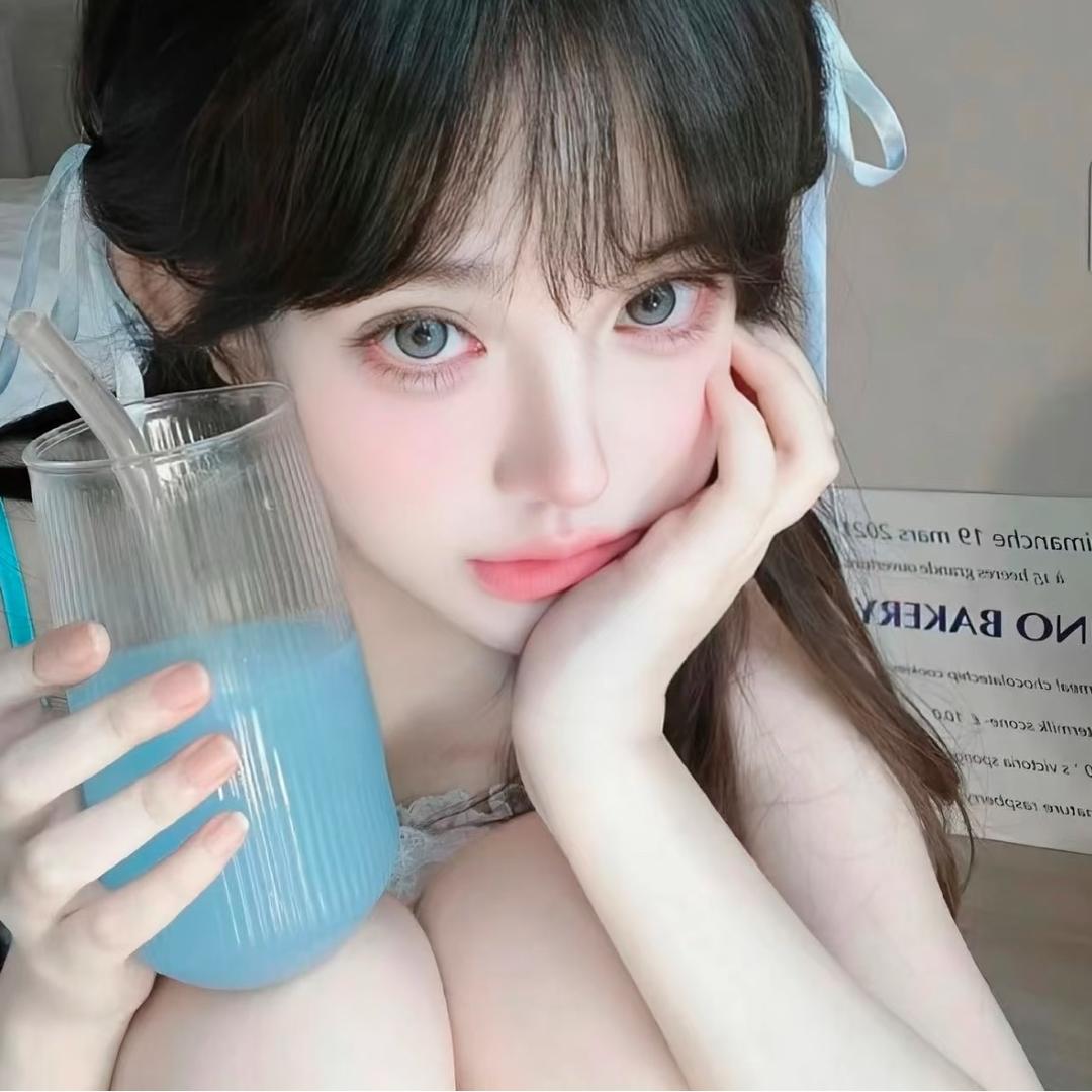 哩哩