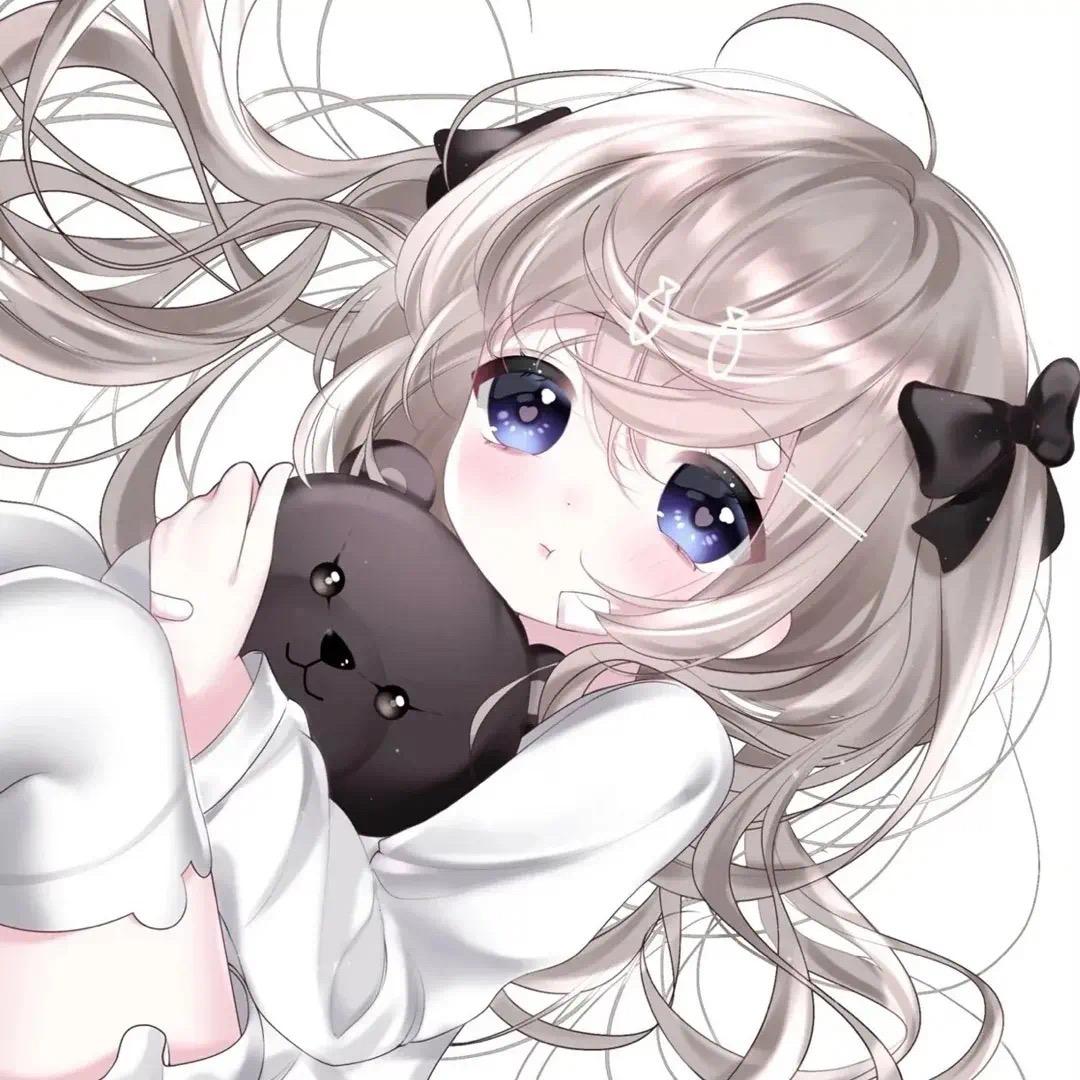 妤雯儿