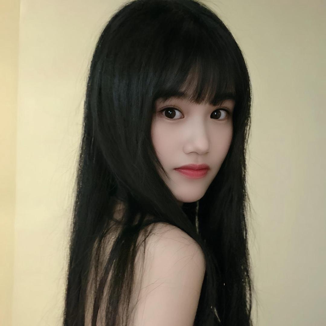 No.2 image  第二印象