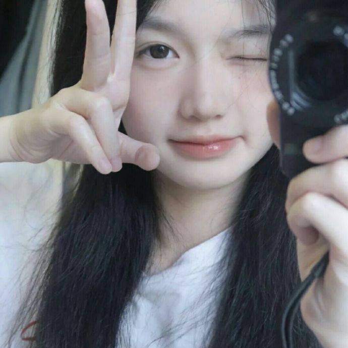 奶泡绵羊君🐑
