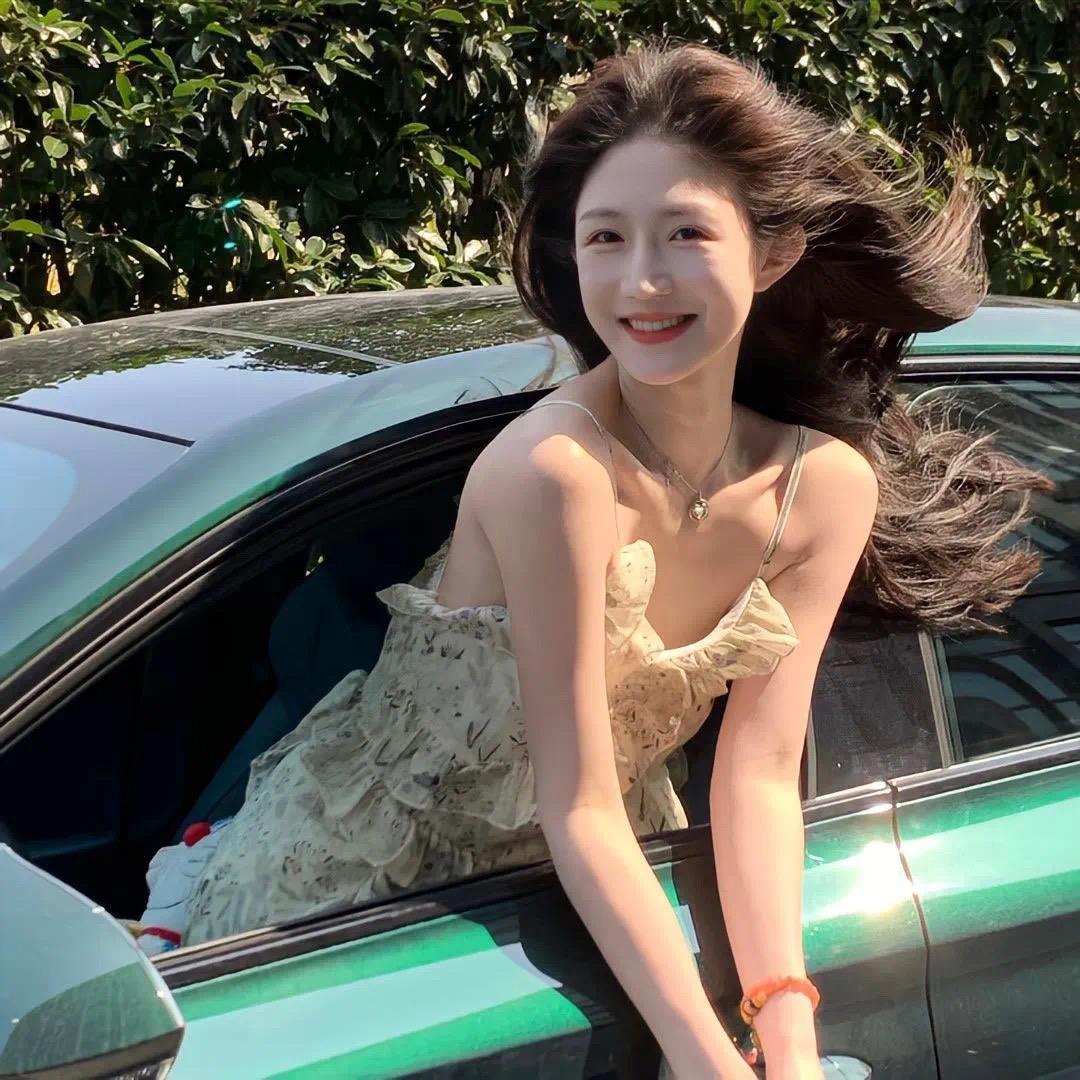 @柚子