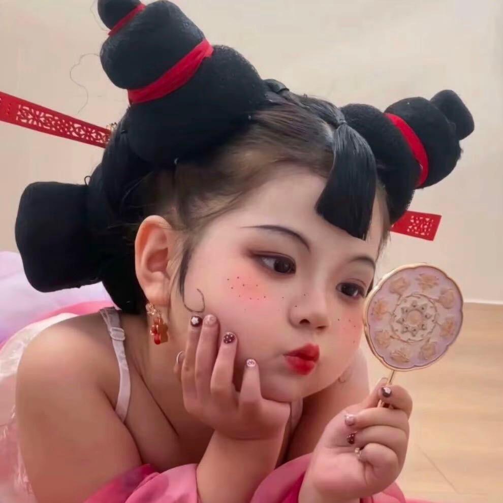 来年秋风起.