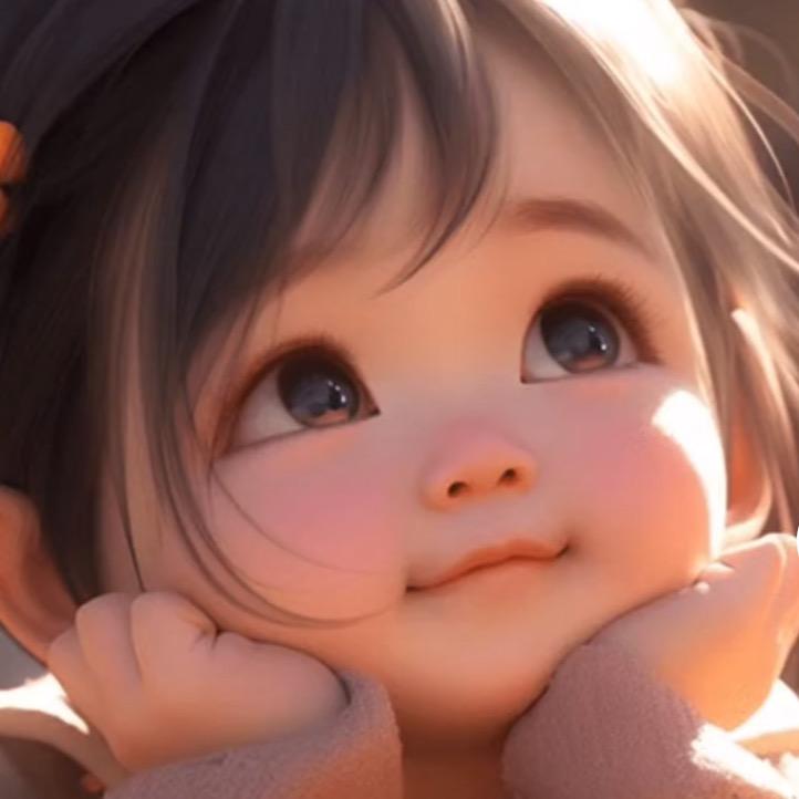 可乐柠檬