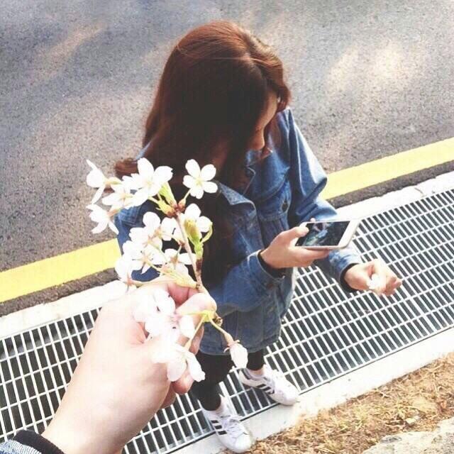 迪丽锅巴
