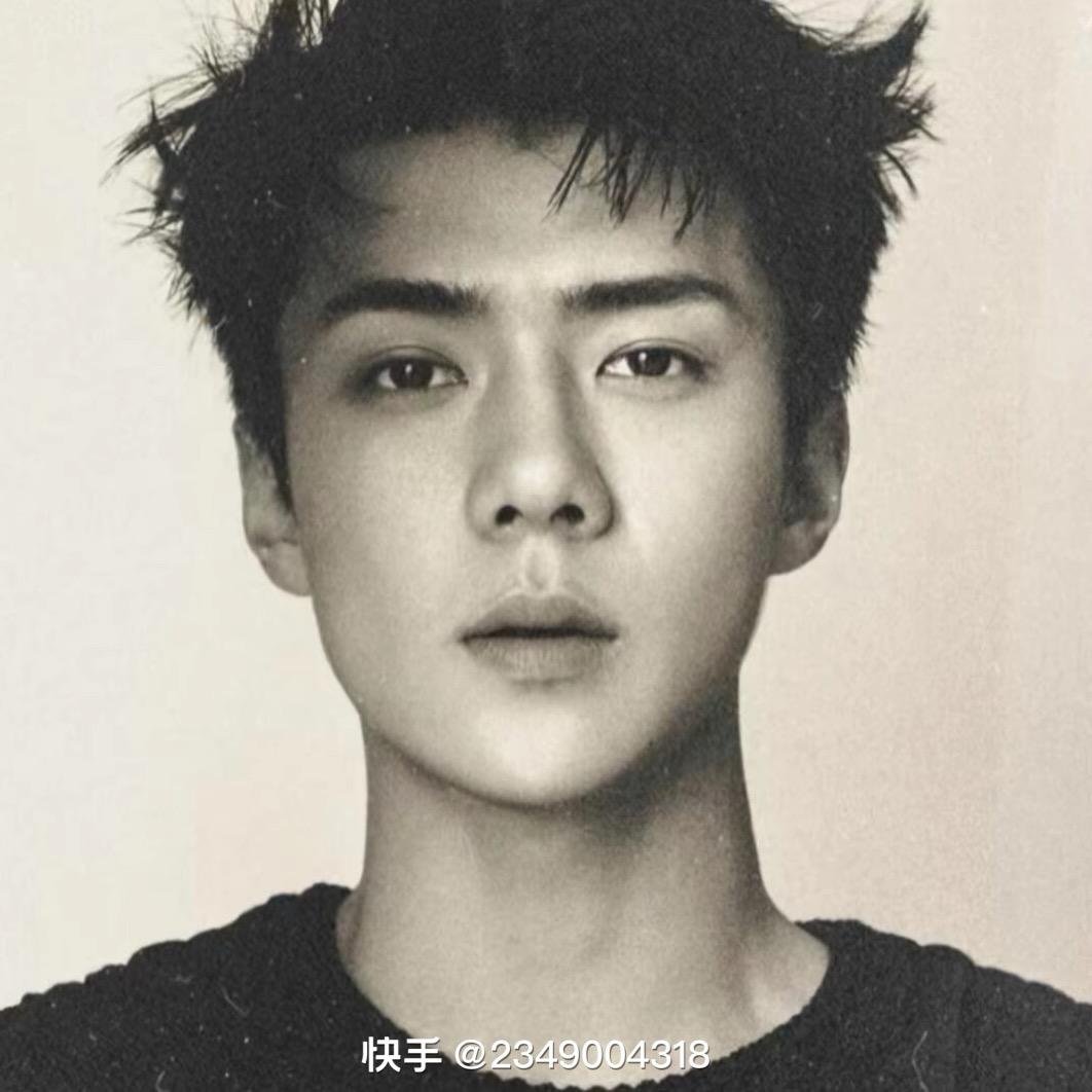 @多杰