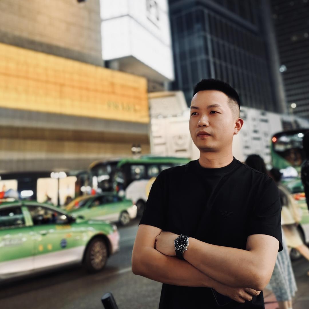海南房中宝网络科技有限公司