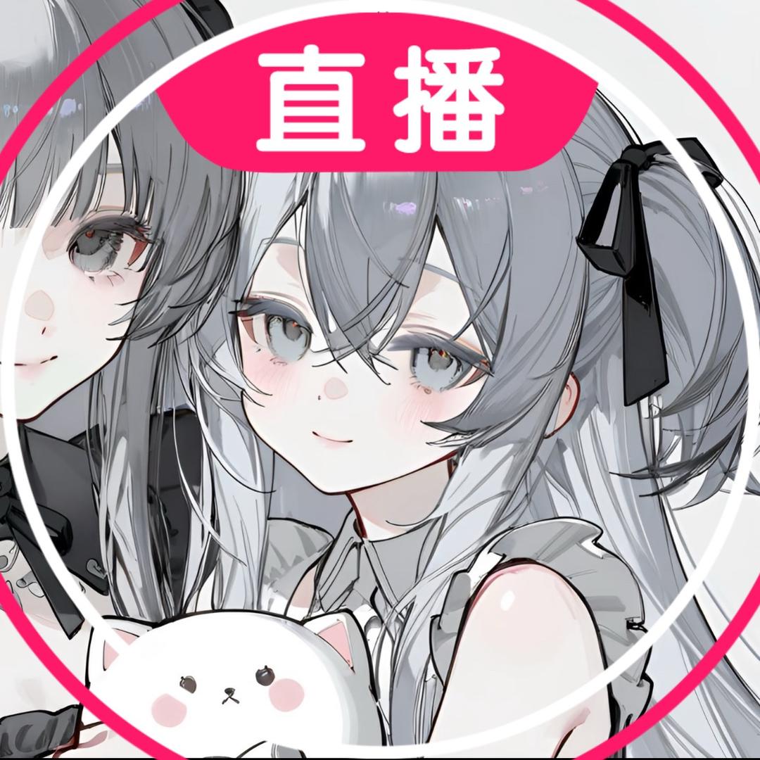 快约我打原神嘛