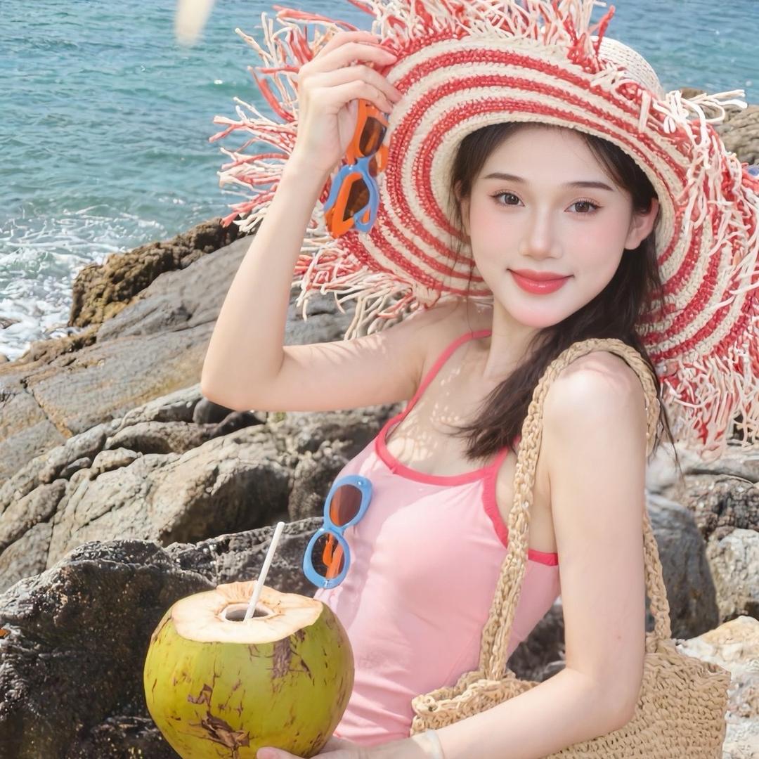 晚晚