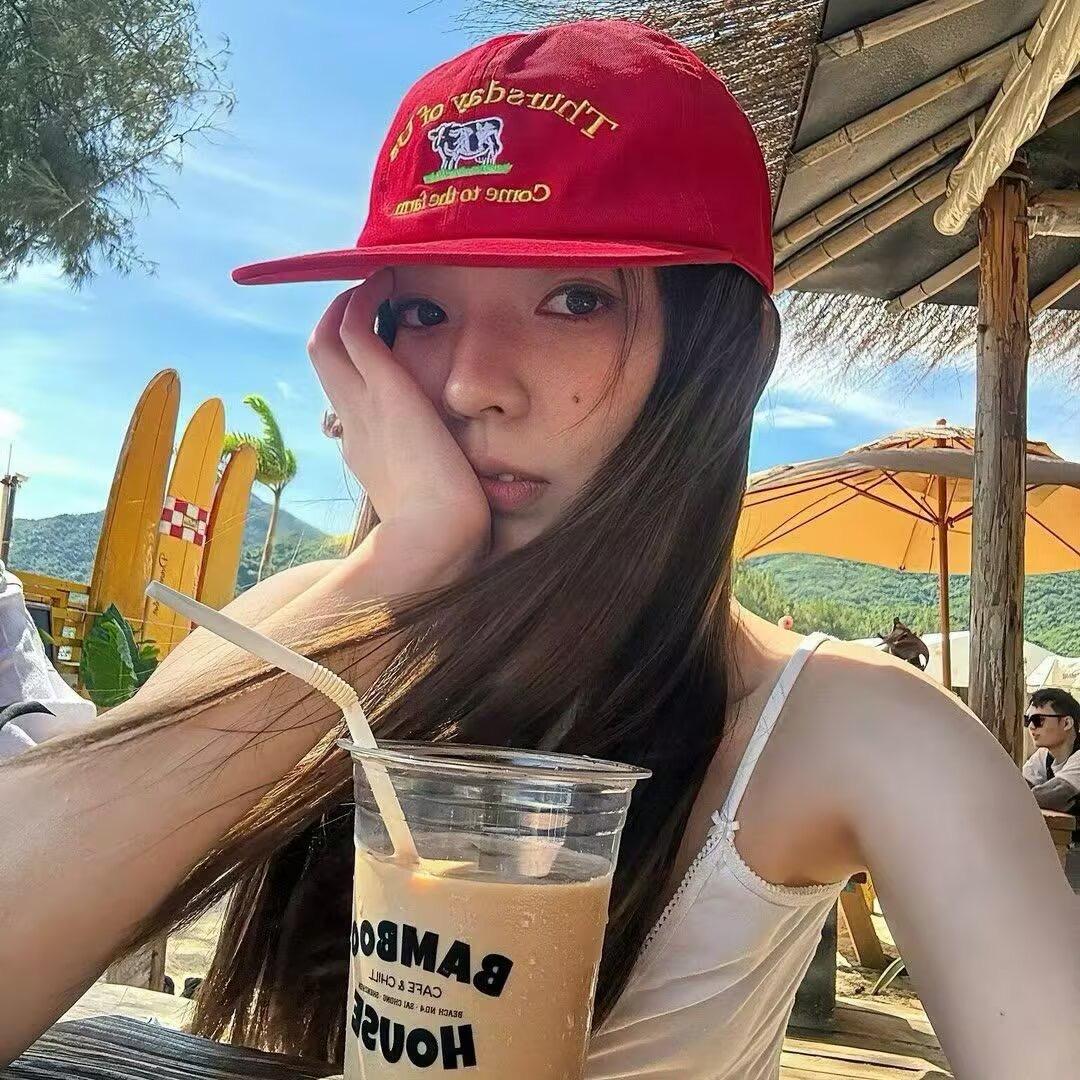 道上的都叫我杨少