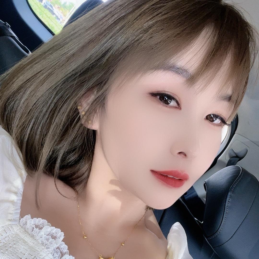 百香果