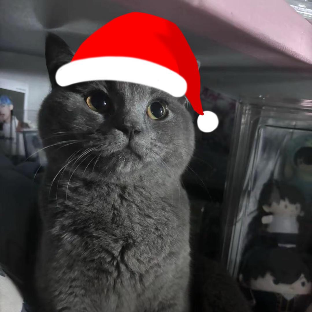 ショウ