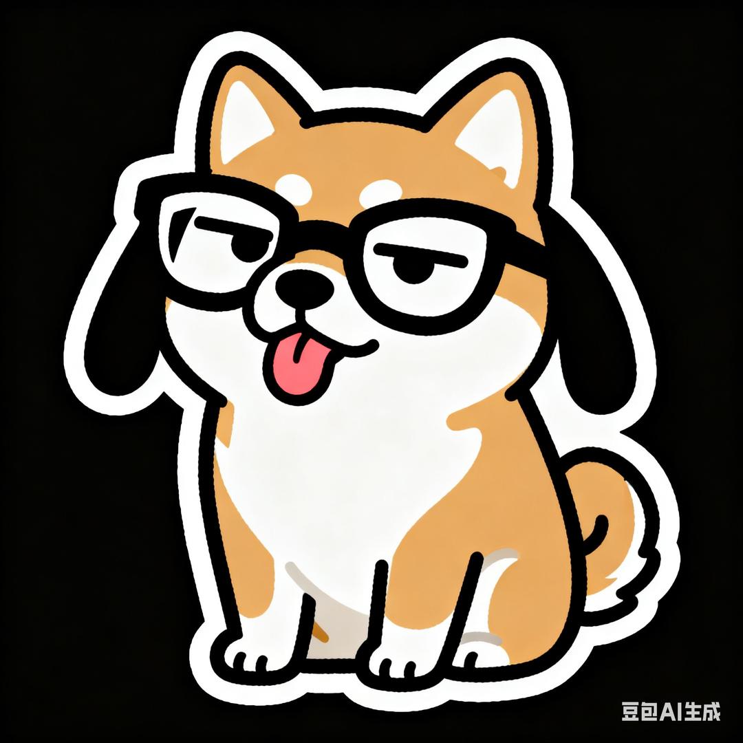 快乐能量补给仓