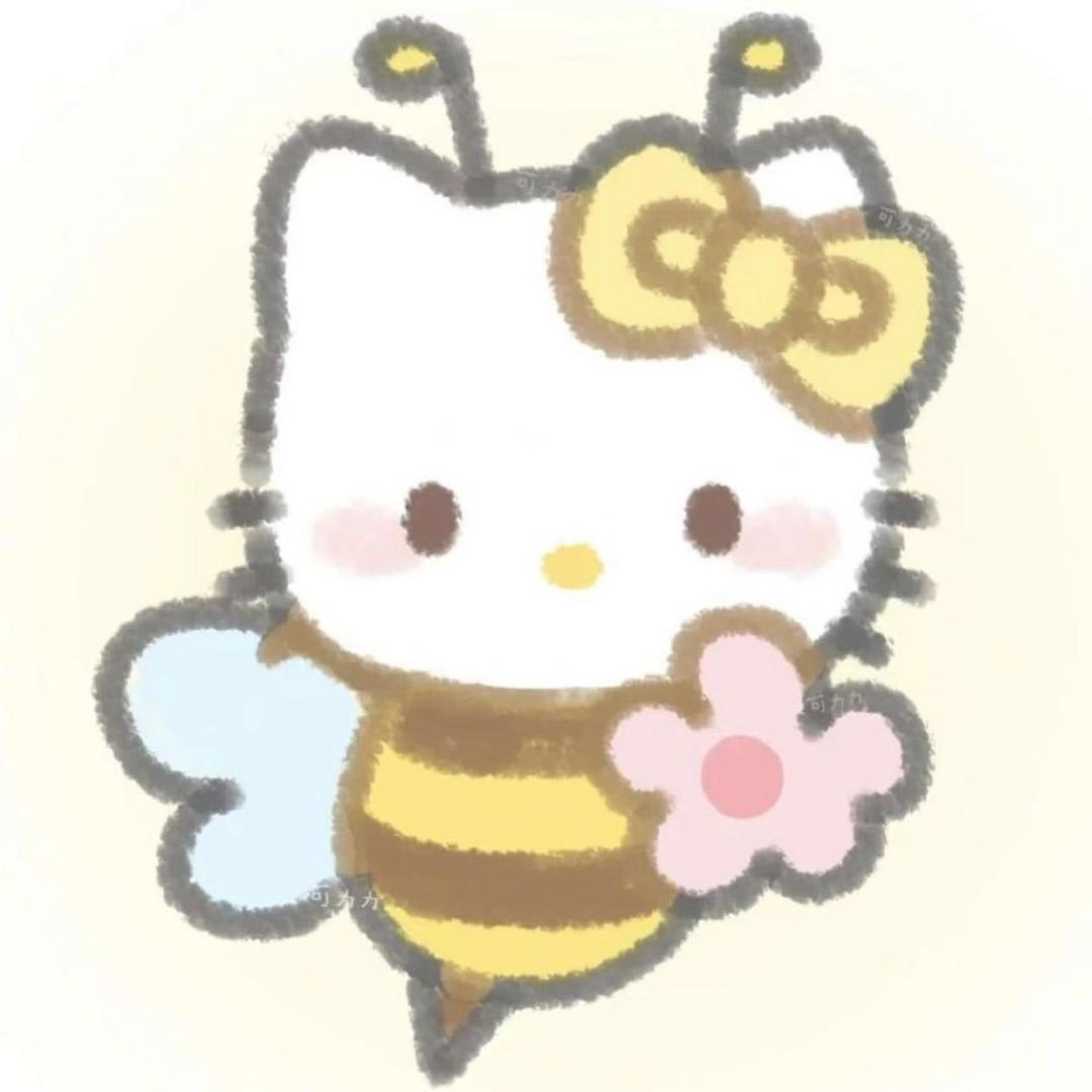 小羽又变厉害了