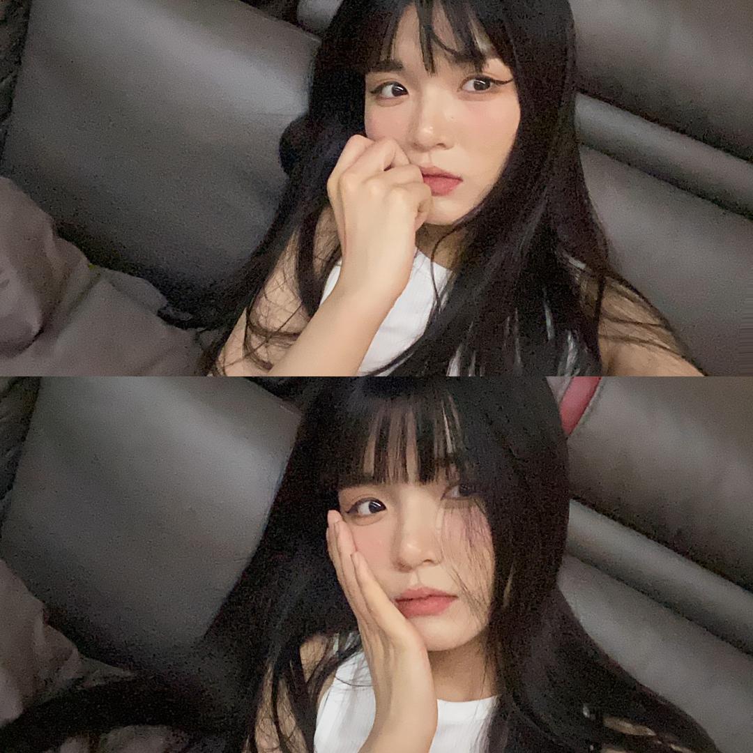 摊煎馍