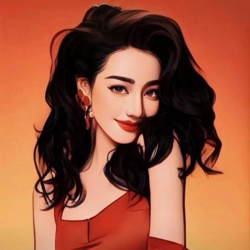 ঞ᭄美多多