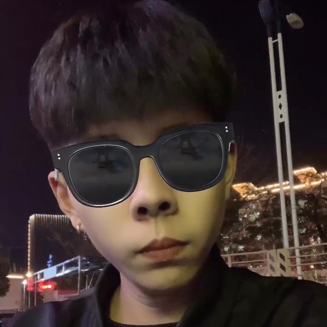 生死有命富贵在天