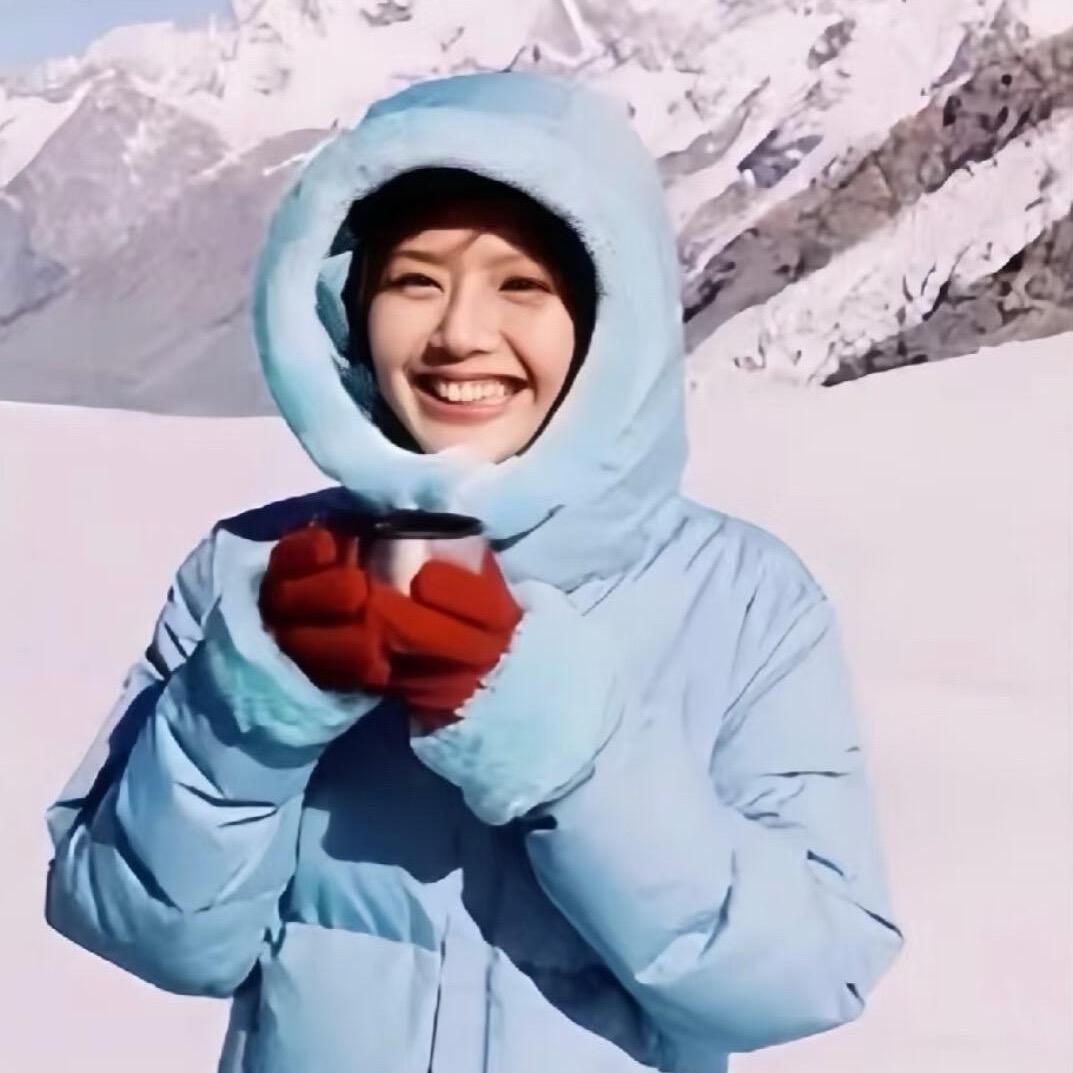 半截的诗