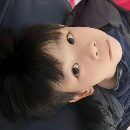 北-
