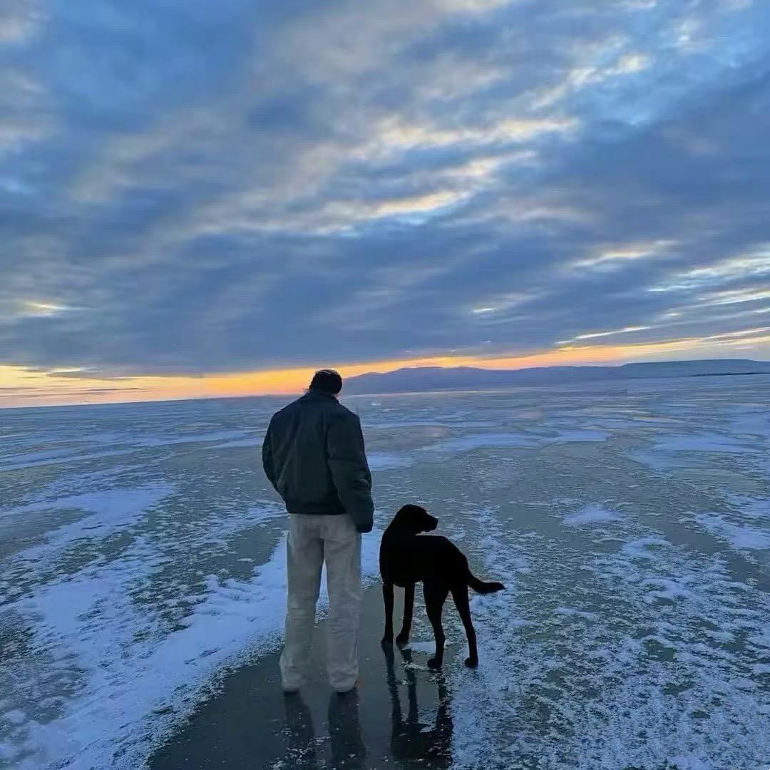 北北轻奢服装店