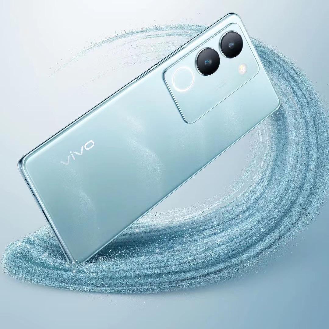 天台迪信通-微微