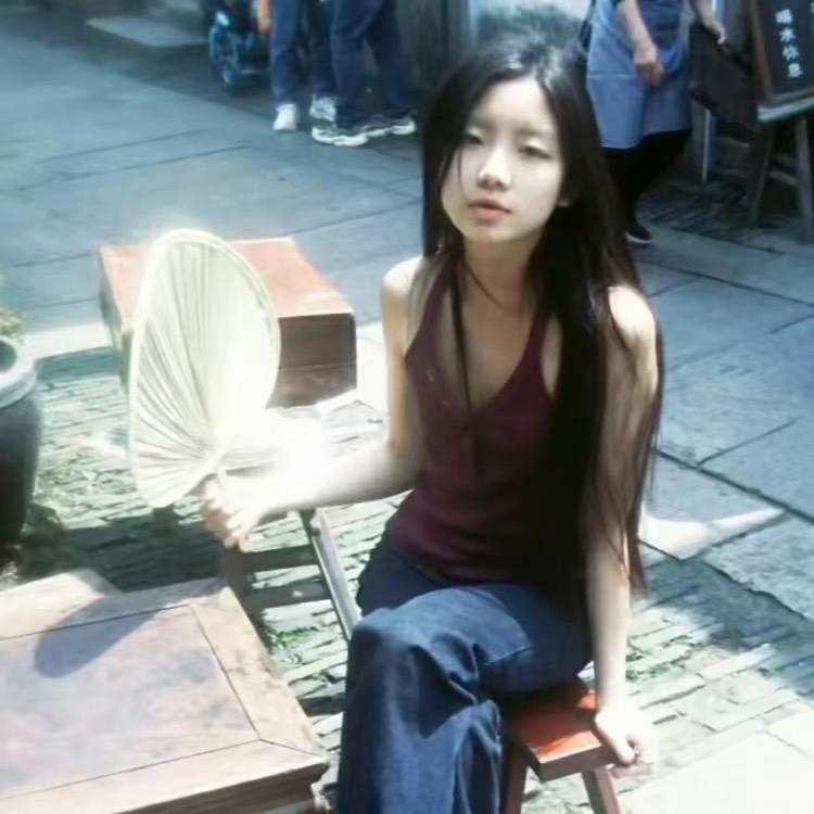 22年夏