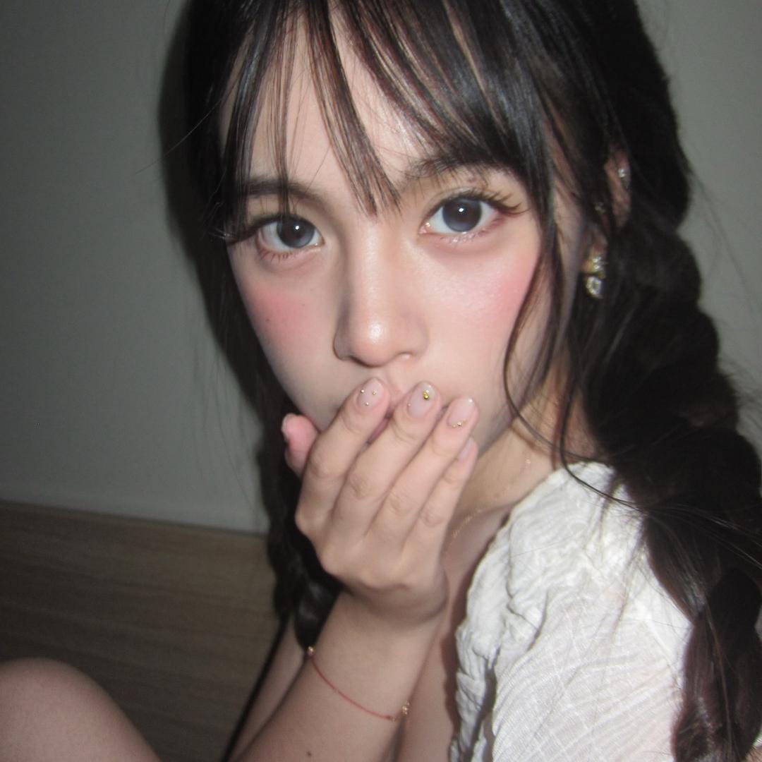 一天一天