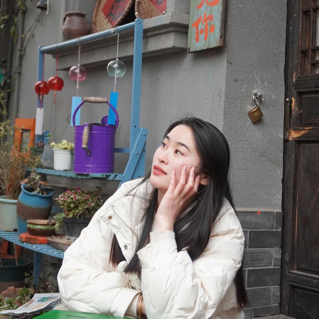 素素🥦下午5.30