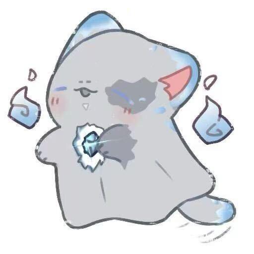 yiyi