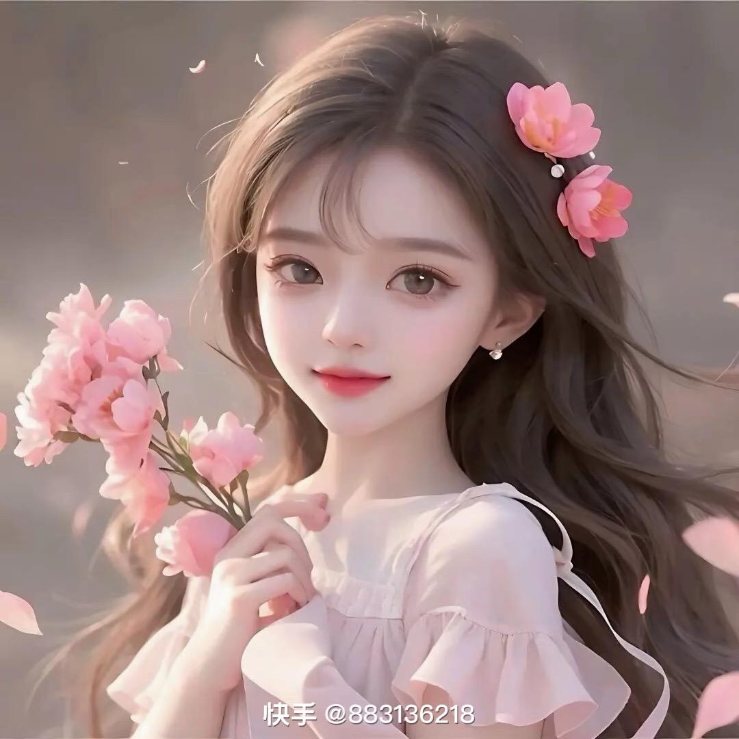 🌸🍒热情耗尽💕