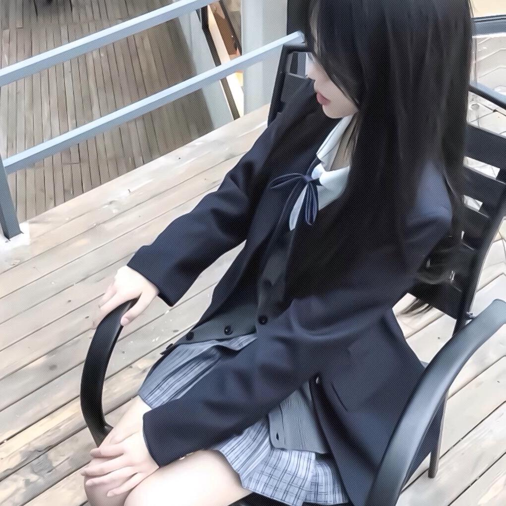 林怡凌.💞