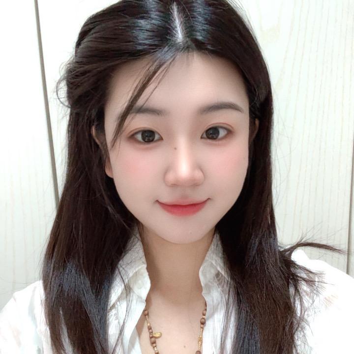 王三岁服饰店