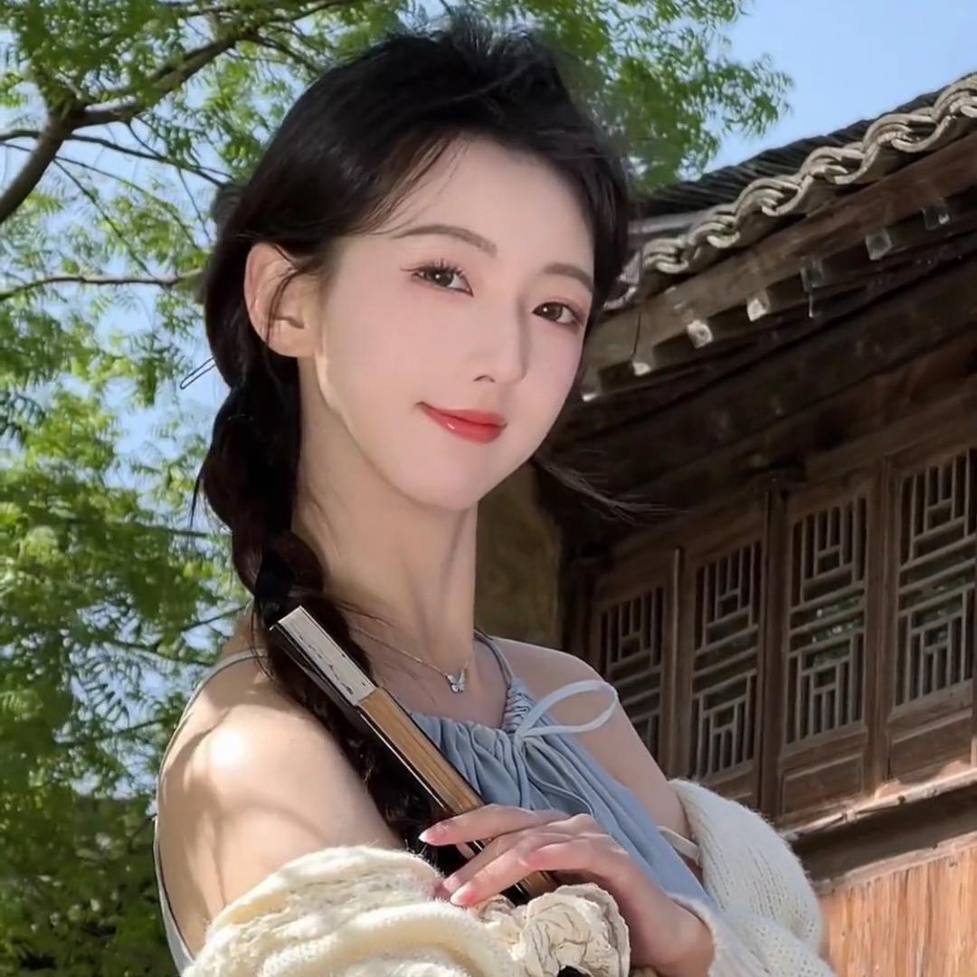 悦芯小baby
