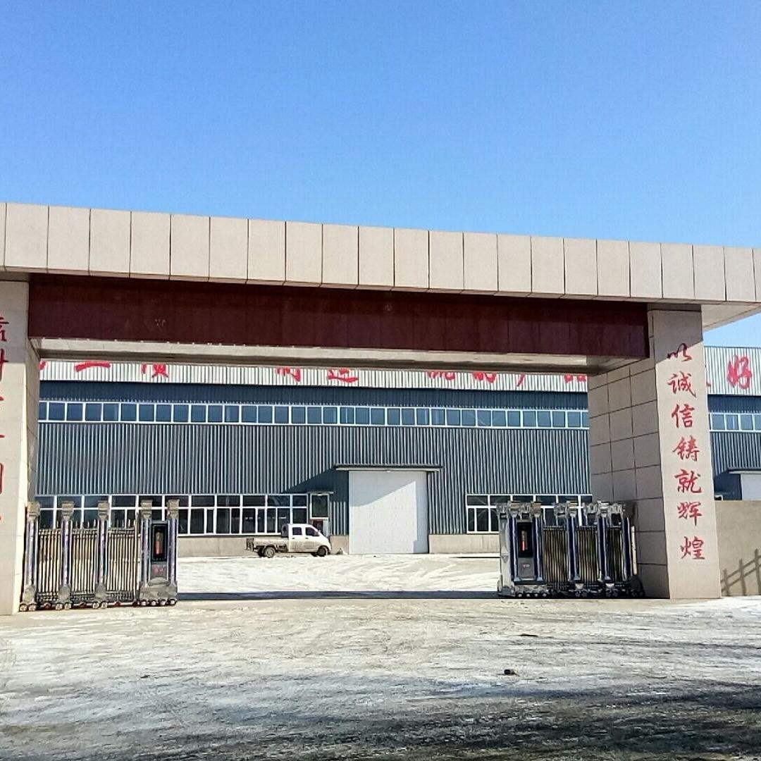 猫砂源头工厂