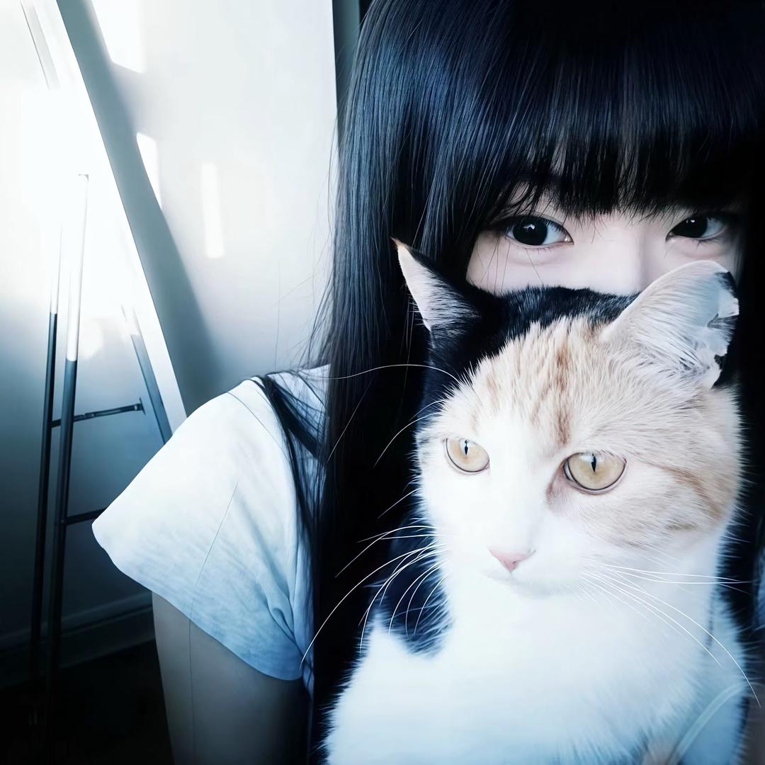 Melody-