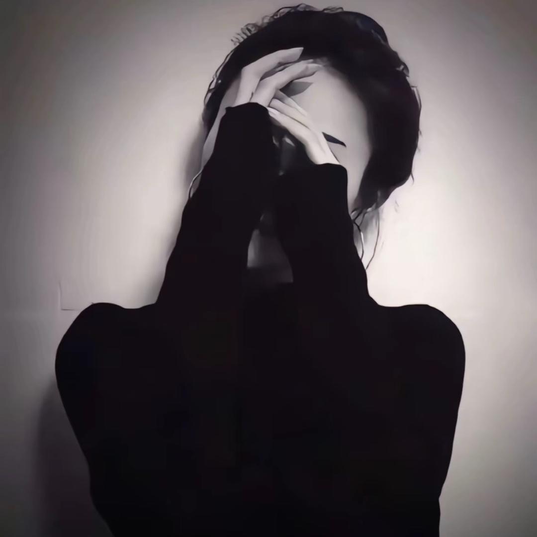 ℳঞ予你心安💗࿐