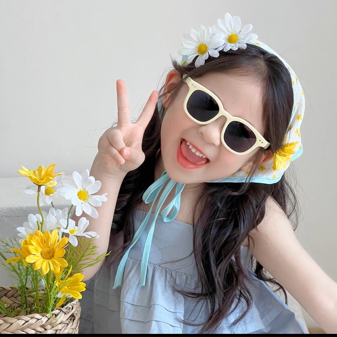 丽丽超爱吃