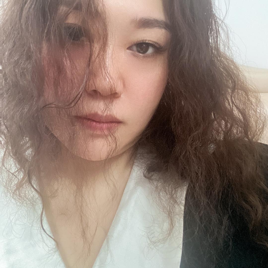 大畅畅