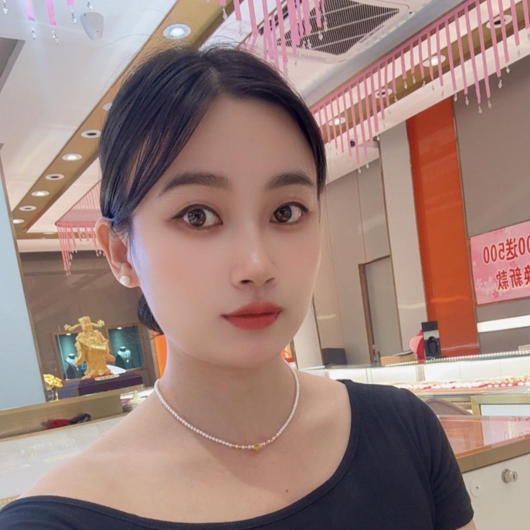 🌸花开～花落🥀