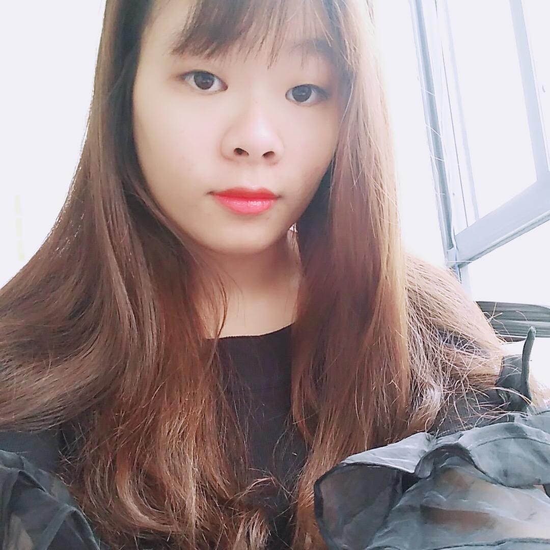 烟雨优柔雨舒舒