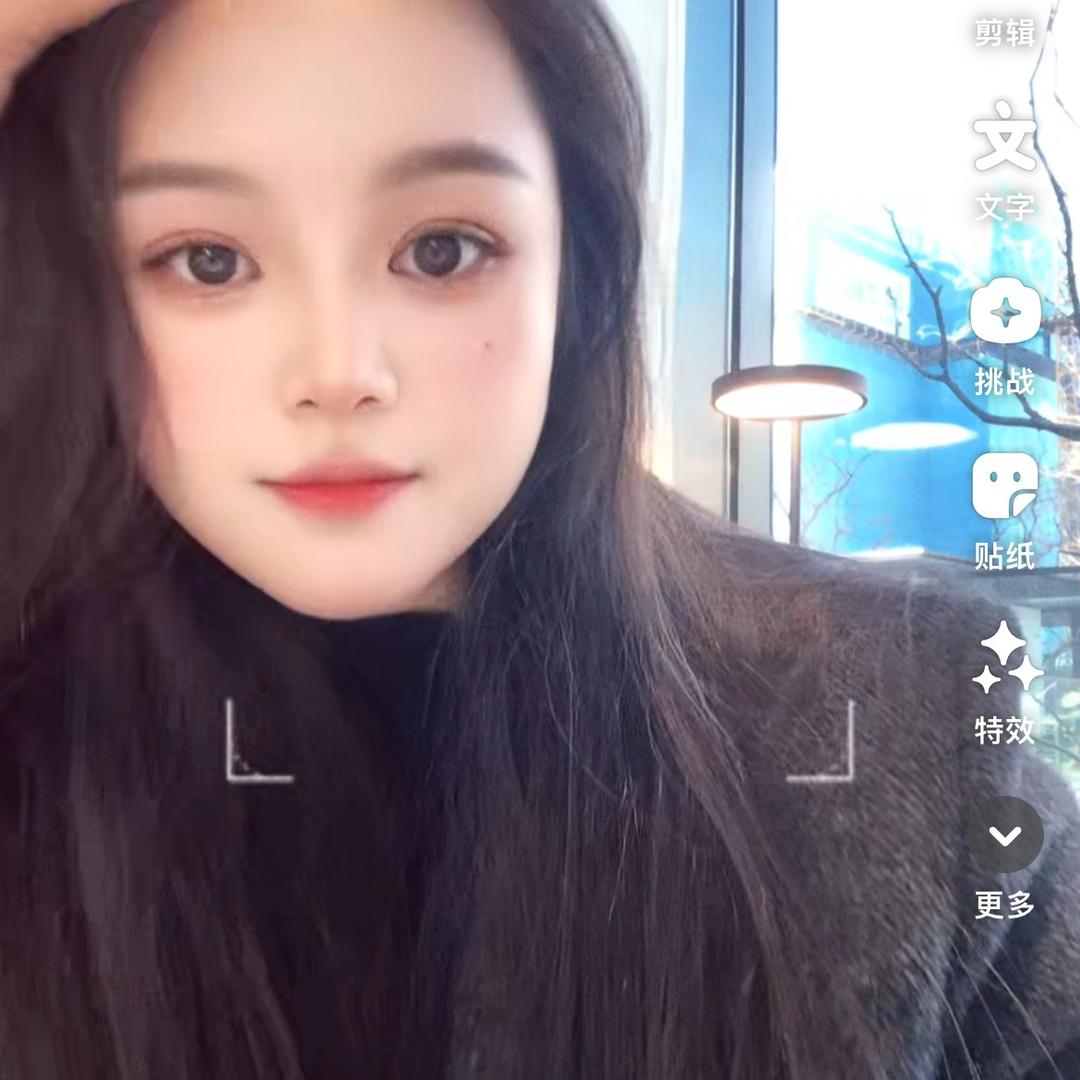 Aqr清