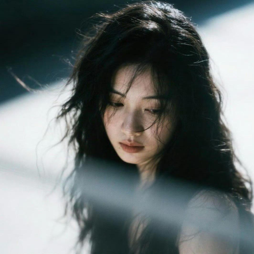 不吃皮芽子🍃