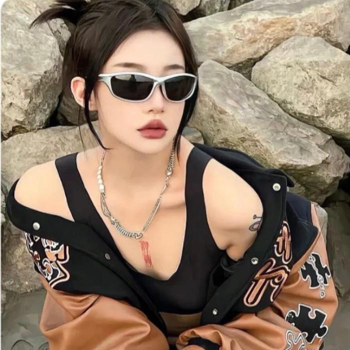 Xx小小x🏍️