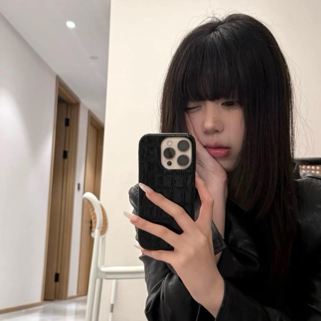 欧尼.