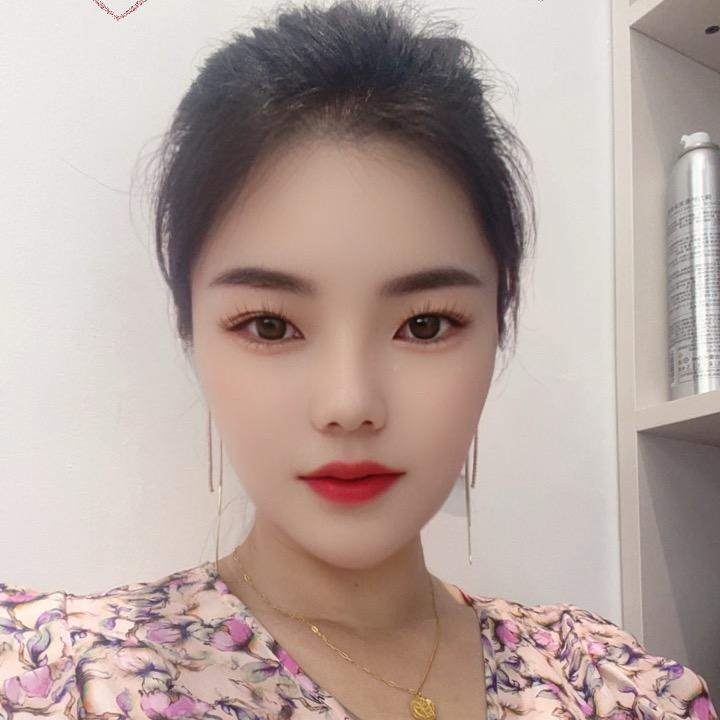 @红姐💋