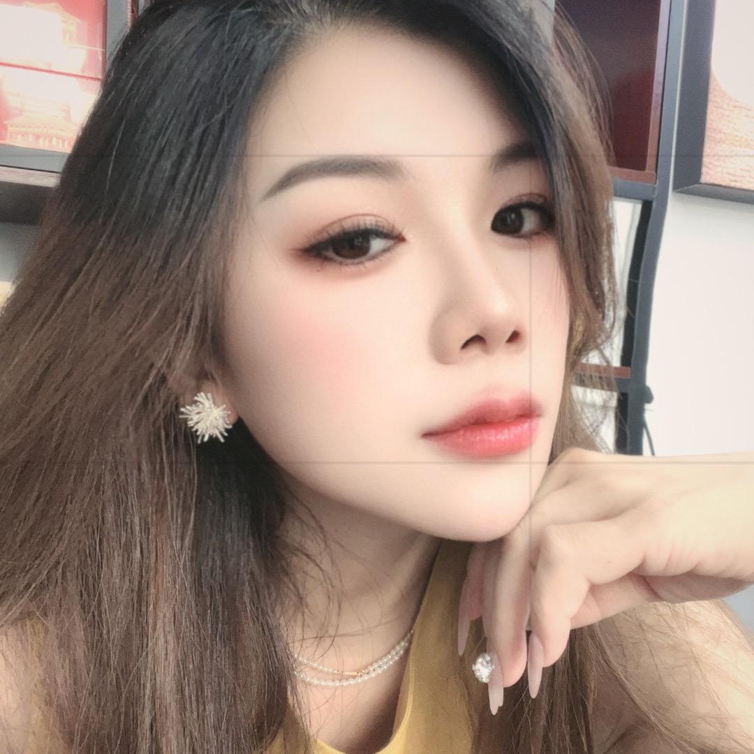 琴