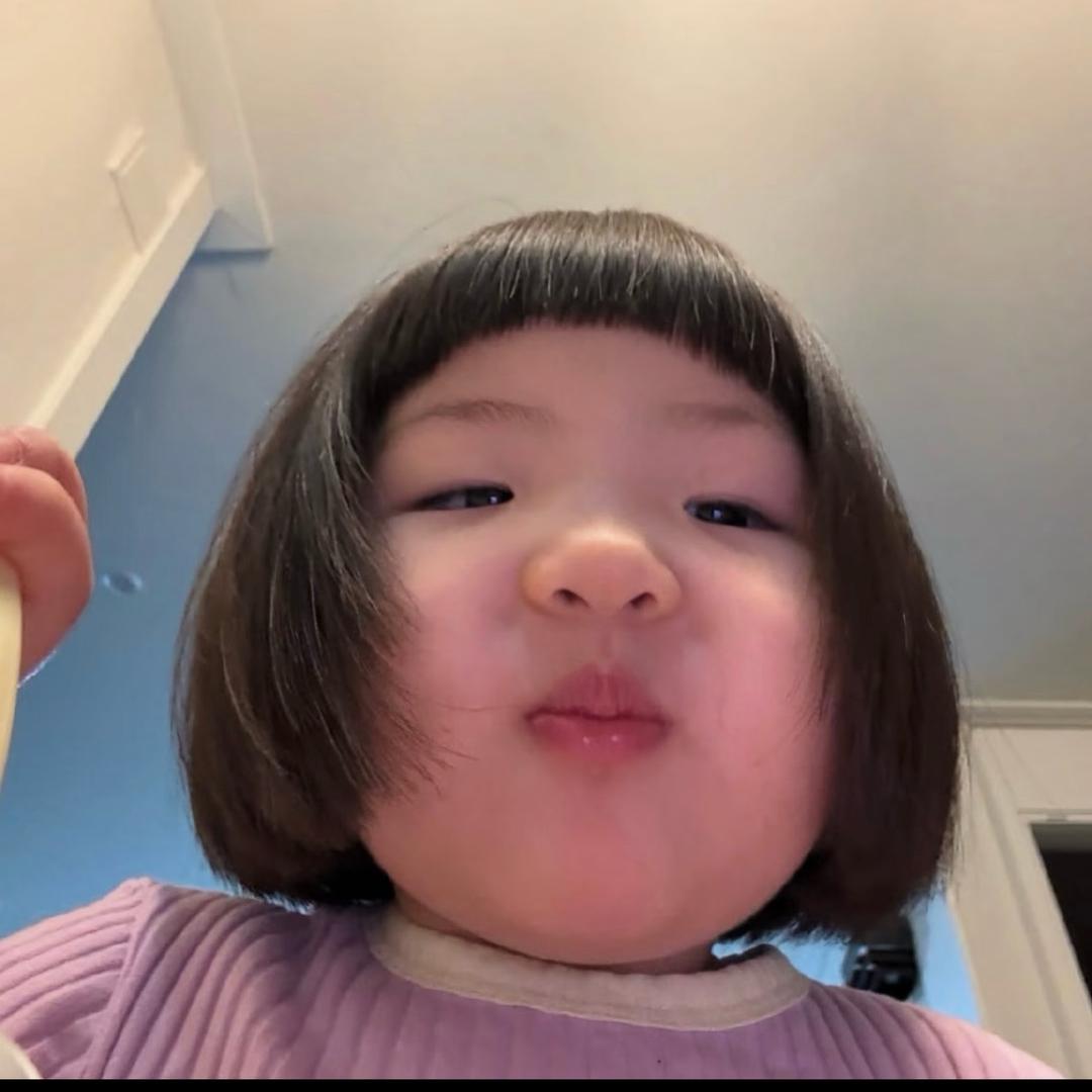 hao_yan