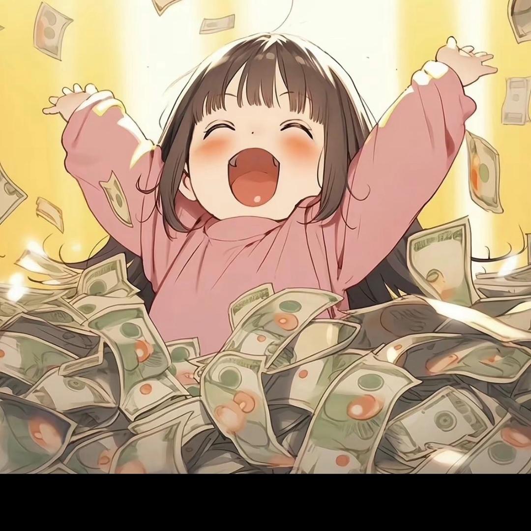 爱吃折耳根