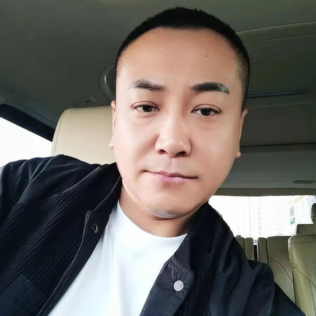 🇨🇳海哥在泰国🇹🇭芭提雅